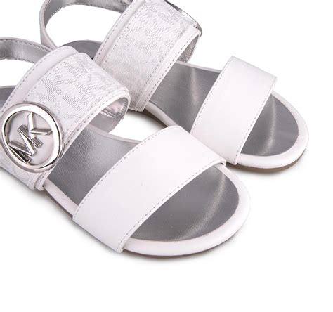 michael kors παιδικα παπουτσια